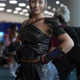 Image for article titled Our Favorite Cosplay From San Diego Comic-Con 2019